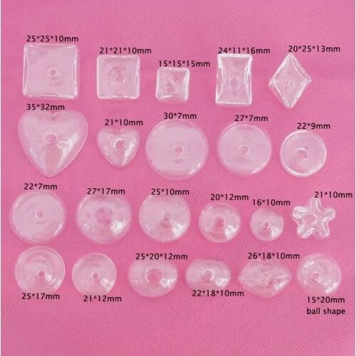 Белые кольца TAVASZI China At AliExpress