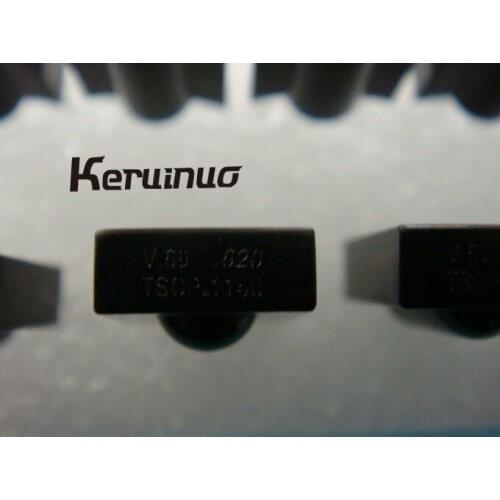 TSC4426MJ-A CDIP8 TSV358IST MSOP8 TW2865 QFP128 TW2866-LA2-CR QFP128 UA7805C TO220/ TSC4426 TSV358 TW2865 TW2866 UA7805