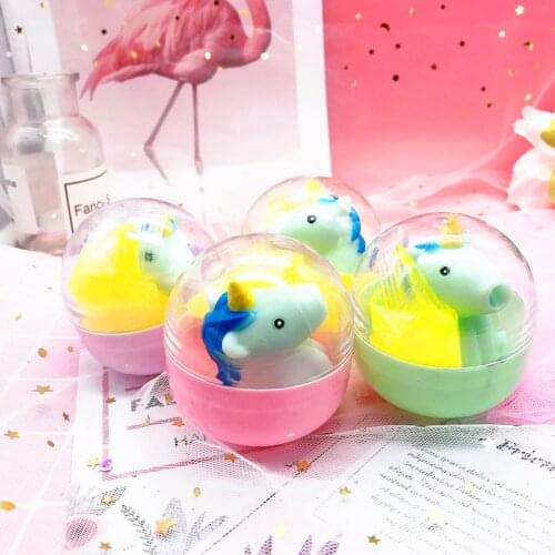 Creative spoof vomiting pinch puzzle toy snot animal slimy squeeze toy ADHD EDC Anti Stress kinetic desk toy