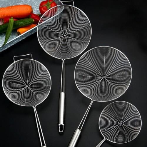 Силиконовые дуршлаги ULKNN China At AliExpress