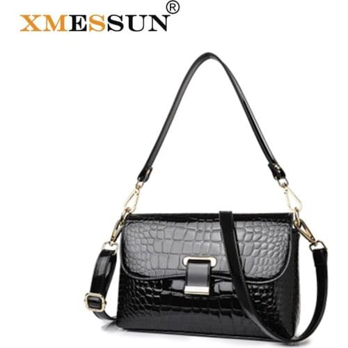XMESSUN Women's Briefcases