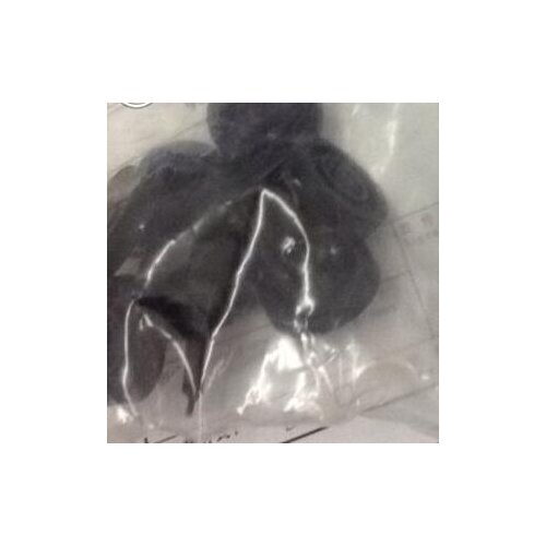 H153299-00 / H153299 Single-direction valve Noritsu LPS 24 Pro minilab part made in China