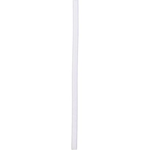 7*190mm Hot Melt Glue Stick Eco-friendly High Viscosity Transparent Low-temperature EVA Hot Melt Adhesive Strip 10PCS/Set