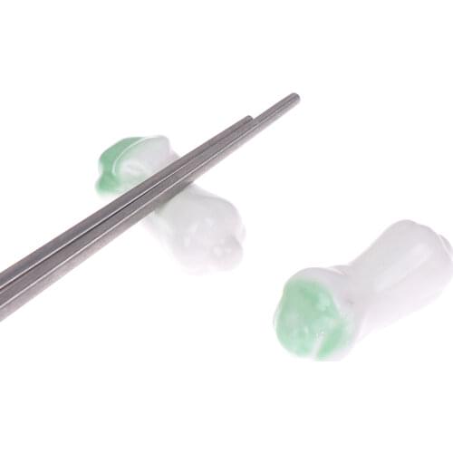 Японские палочки BIGHSM China At AliExpress