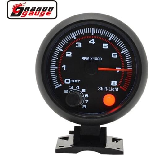DRAGON GAUGE Measuring Instruments