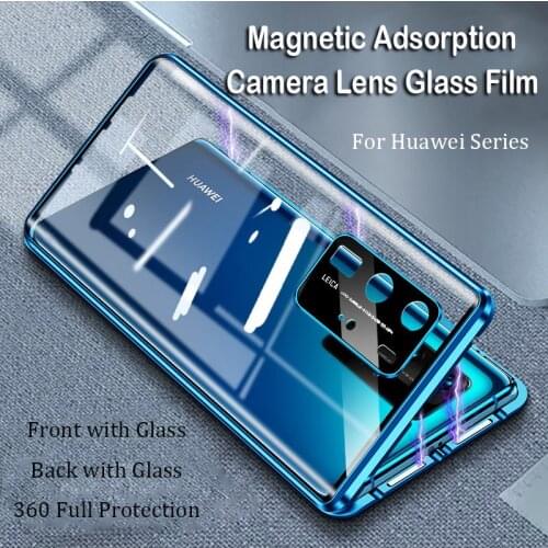 Чехлы для телефонов Huawei Mate 20 Pro EPENA China At AliExpress