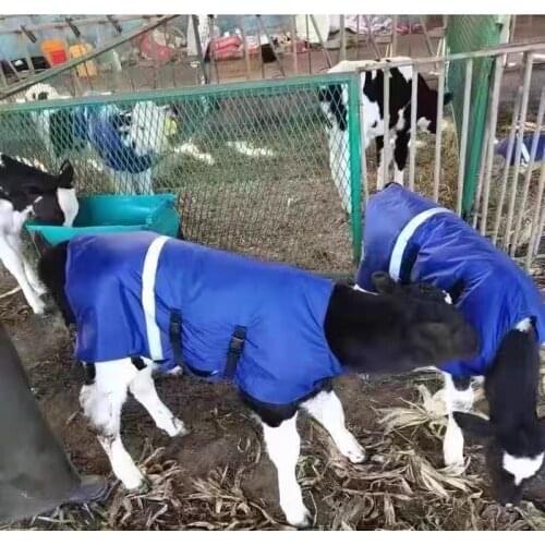 Туристические жилеты Howells China At AliExpress