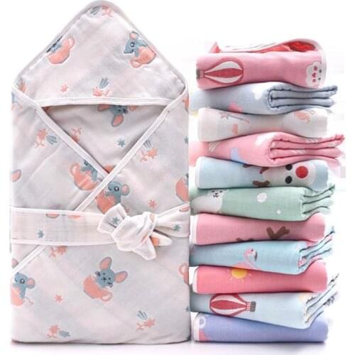 Пеленки для новорожденных Imcute China At AliExpress