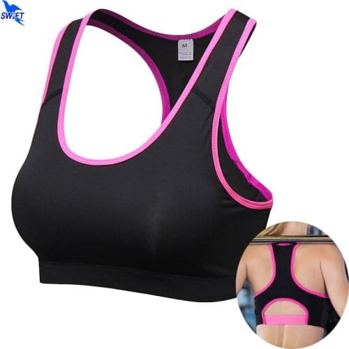 KHADGAR Sports Bras