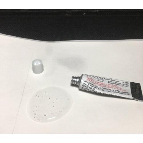 1/5/10pcs PVC Puncture Repair Patch Glue Adhesive for Inflatable Toy Swimming Pools Float Air Bed Pool Accessories xobw