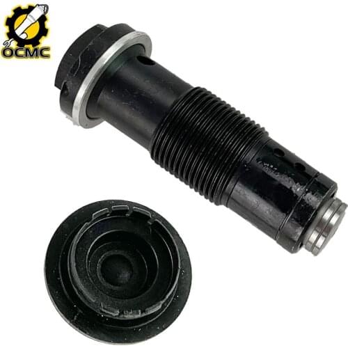 Fit For Mercedes Benz M272 M273 2720500811 Engine Timing Chain Tensioner