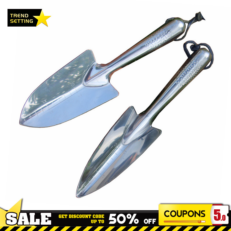 Садовые лопаты Realmote China At AliExpress