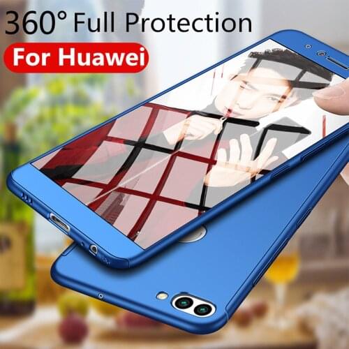 Redpepper Huawei Honor 10 Phone Cases