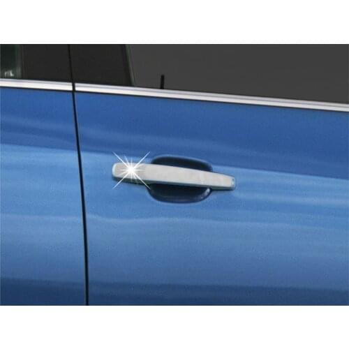 Chevrolet Aveo 2 For 2012 and Above Model Custom fit 2 Door Steel Door Lever HB