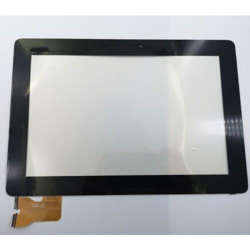 10.1" Touch Screen Glass Digitizer for Asus memo Smart Pad 10 ME301 ME301T 5280N FPC-1 Rev.4 VERSION