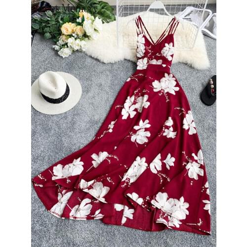 Зеленые летние платья Sweet Memory China At AliExpress