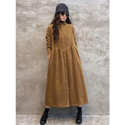 WIGADFHK Women's Coats
