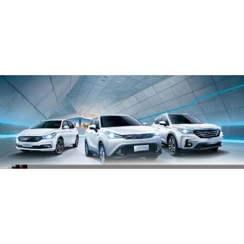 For Audi A3 Allroad Car Door Protector Stickers Anti fiber Sill Auto Scuff Tape Protector Scratch Carbon Film Trunk G5K0