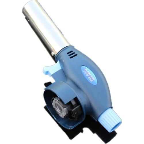 ZJMZYM Gas-burners
