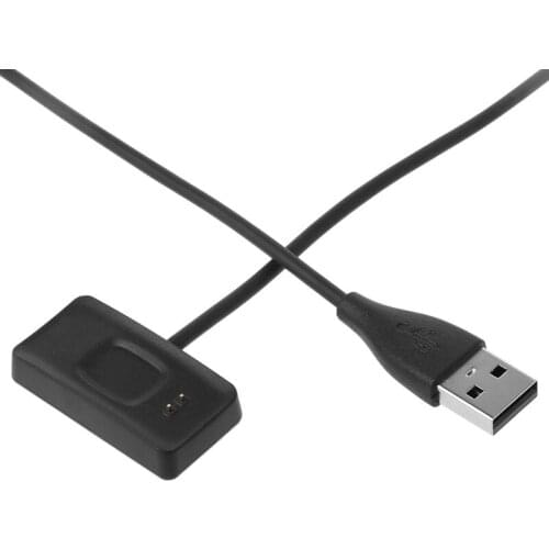 1M Soft Magnetic USB Fast Charging Dock Cradle Charger Cable Line Recharger for huawei Honor A2 Smart Watch