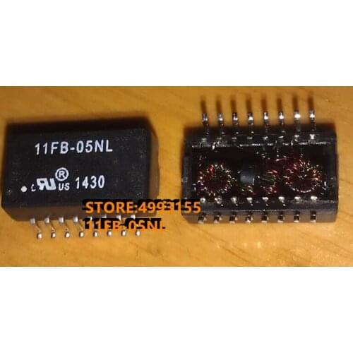 100% New&Original 11FB-05NL 11FB05NL In stock