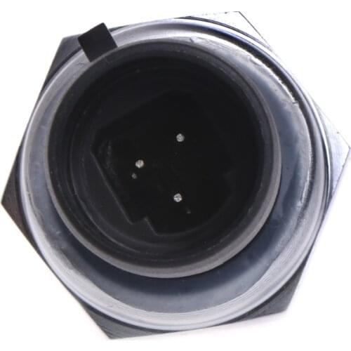 5V G1/4 1.2 MPa 150PSI Pressure Transmitter Water Gas Oil Fuel Pressure Sensor