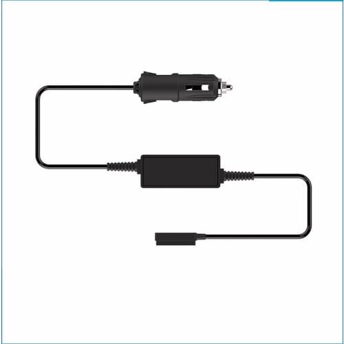 Car Charger For DJI Mavic Air 2S Air 2 Fast Charging Air2 Battery 4A 37W