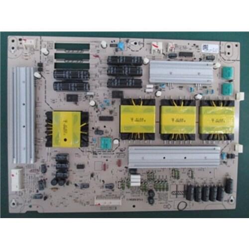1-474-346-11 3T378W-2 3T379W-2 PSC10358C M Power Supply For Sony tv