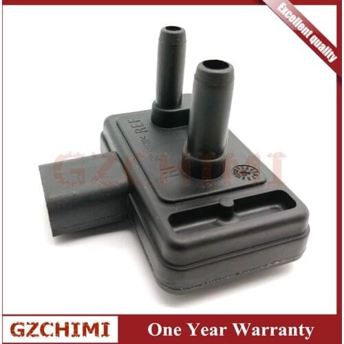 2F1E-9J460-AB Egr Pressure Feedback Sensor For Ford E-150 Escape Explorer F-150 Focus Ranger