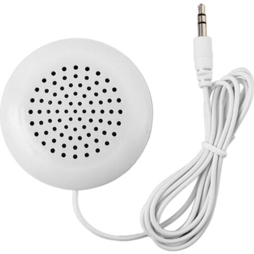 FOXSUR Car Speakers