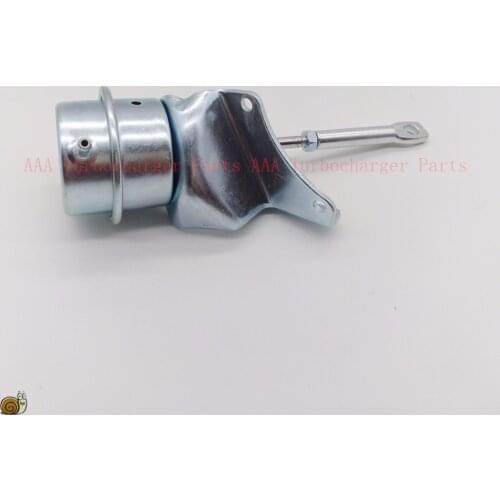 GT1544S Turbo Actuator for T4 Transporter 1.9 TD ABL engine 028145701L,454064-0001,454064-0002 supplier AAA Turbocharger Parts
