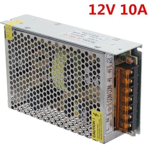 LED Transformers Heevye China