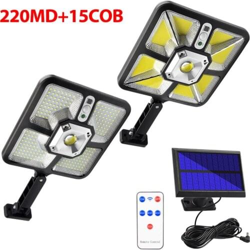 Светодиодные лампы Homluce China At AliExpress