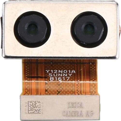 IPartsBuy New for Huawei P9 / Honor 8 / Honor V8 Back Facing Camera