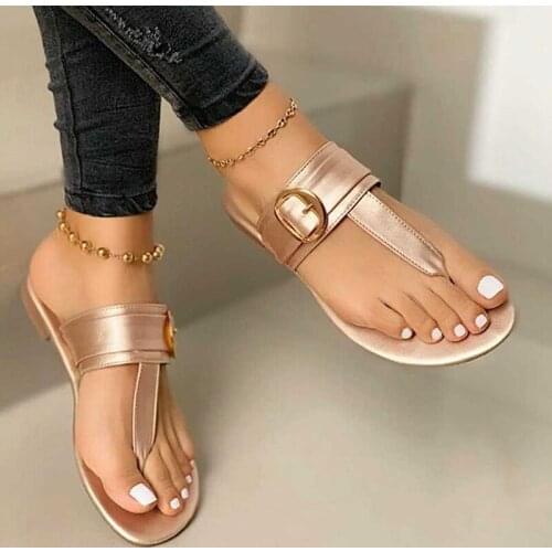 Сланцы MAIERNISI China At AliExpress