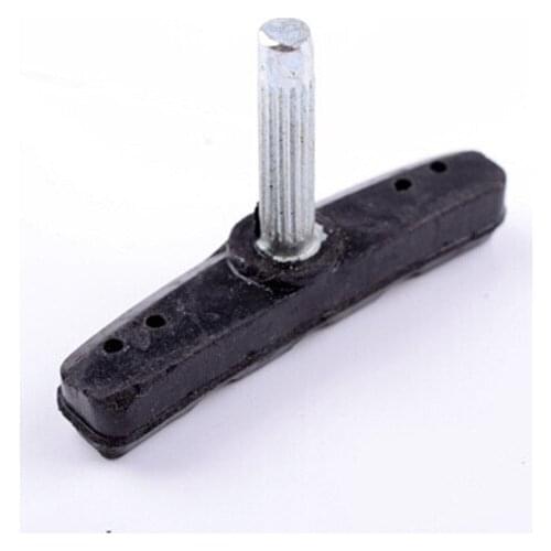 Bicycle Brakes Marbit China