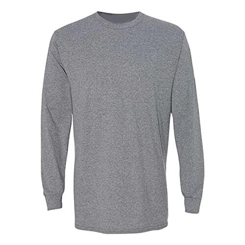 2020 solid color T-shirt cotton casual