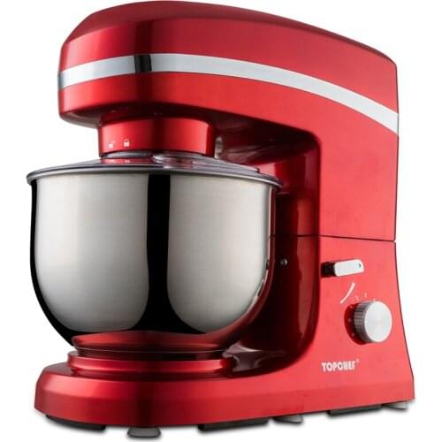 OLOEY Blender Beaters