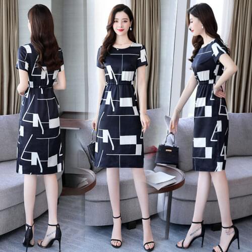 Женские пляжные платья OloMM China At AliExpress