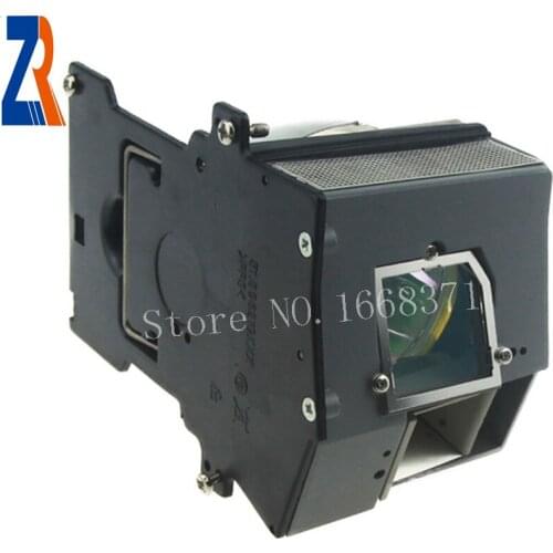 Original Projector Lamp with housing BL-FP300A /SP.85Y01GC01 for EP780 EP781 TX780