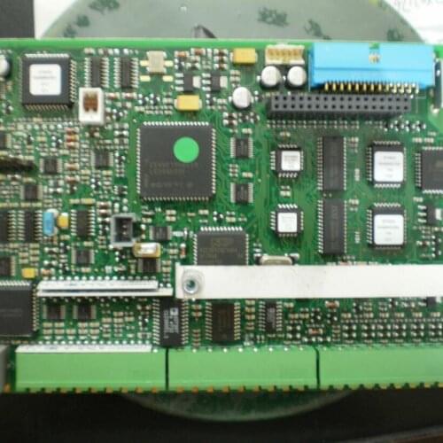 Чехлы для кондиционеров Parker (Eurotherm) China At AliExpress