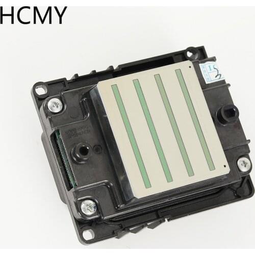 100%original EPS3200 4720 Locked Printhead print head decoder full set for Epson 4720 Ecosolvent UV Printer