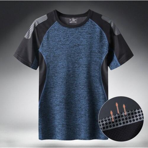 SONECHOKI Sportswear