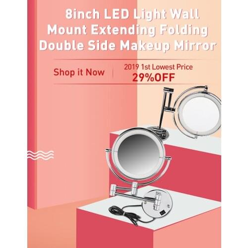 4Pcs 5cm x 4.5m Cohesive Flexible Bandage Sports Athletic First Aid Treatment Tapes Self Adhesive Elastic Strap Band