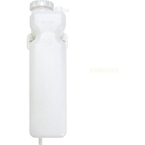 For HYUNDAI R60-7/60-9 vice water tank Expansion washing pot kettle excavator accessories