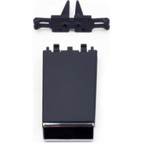 For Maserati new President Control Centrol Air-conditioning Outlet Vent Trim 2013-2020 Year