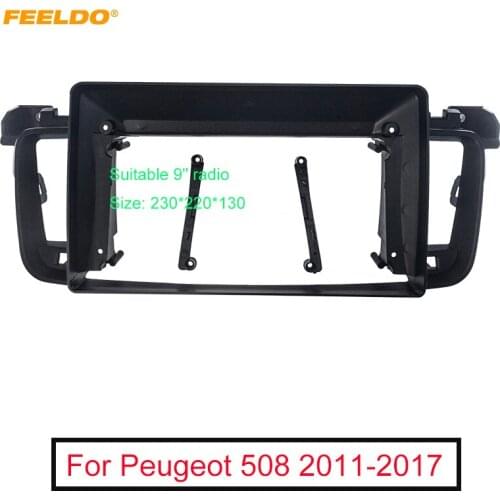 Детали для салона автомобилей FEELDO China At AliExpress