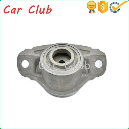 Engine Motor Transmission Mount Kit rear reduction aluminum mount 5Q0513353E for Audi Q2 Q3 TT for V W Golf 7