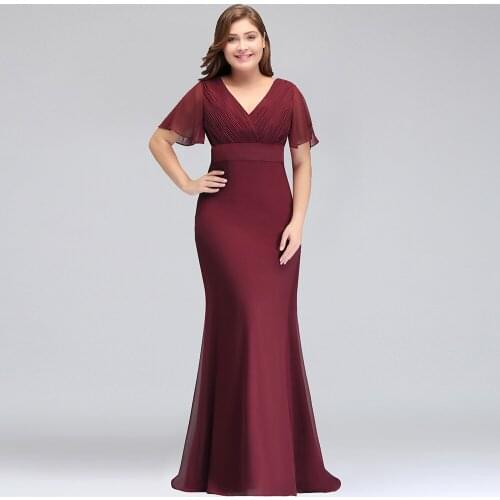 MisShow Women's Swimwear & Beach Wear