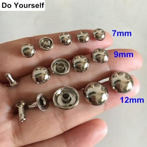 NISHIHUA Decorative Jewelry For Clothes